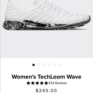 athletic propulsion labs